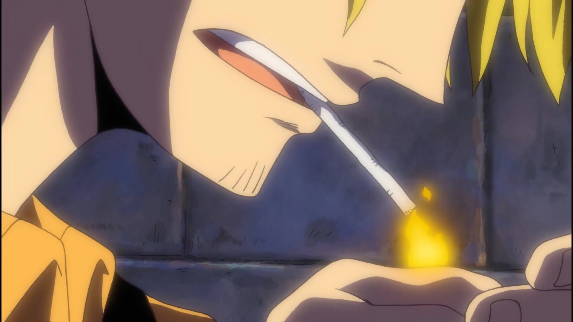 sanji_water7_3-10x-RIFE-RIFE4.6-239.76fps.mp4